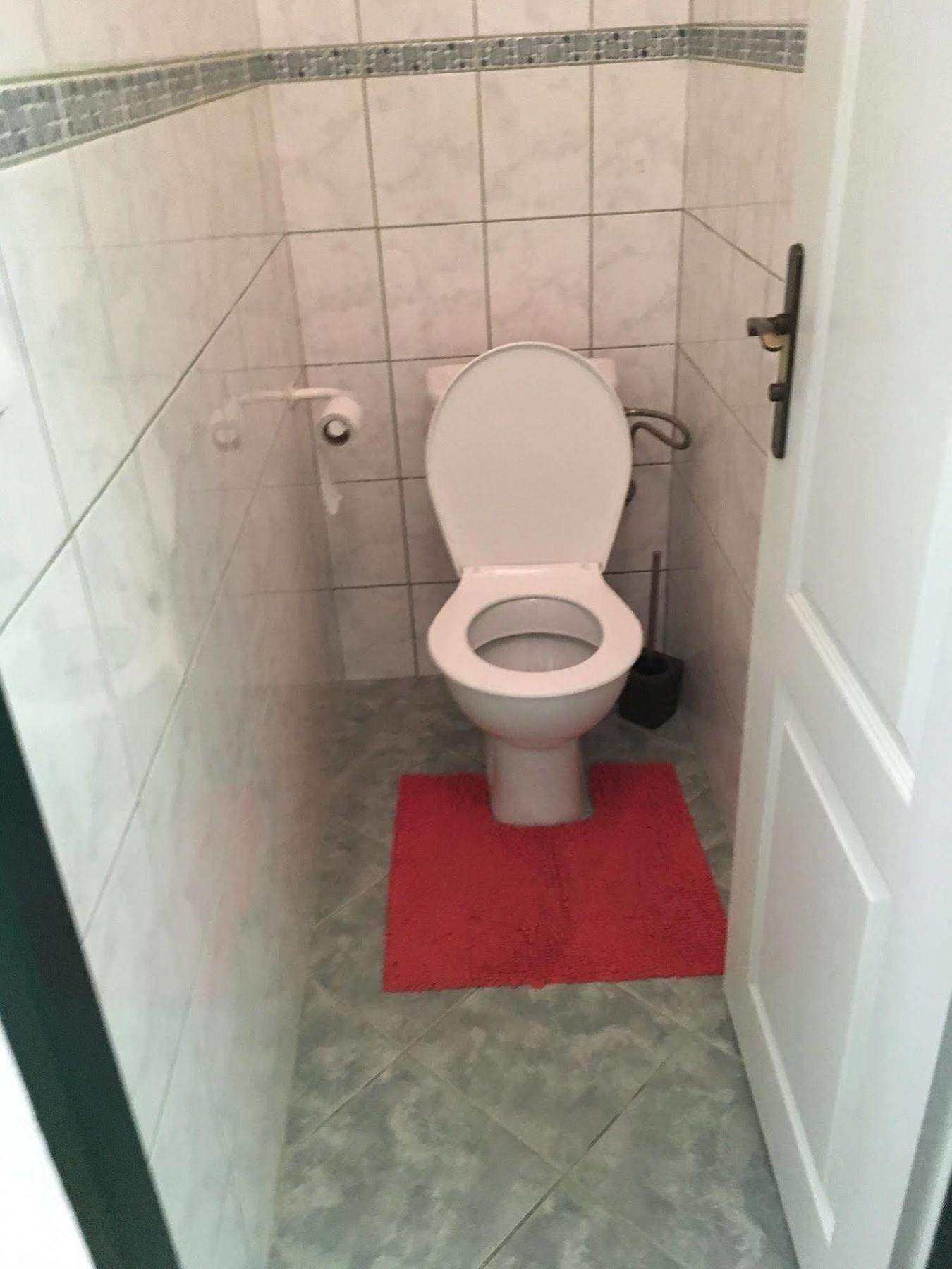 Apartmany Pod Jestedem Liberec Exterior foto