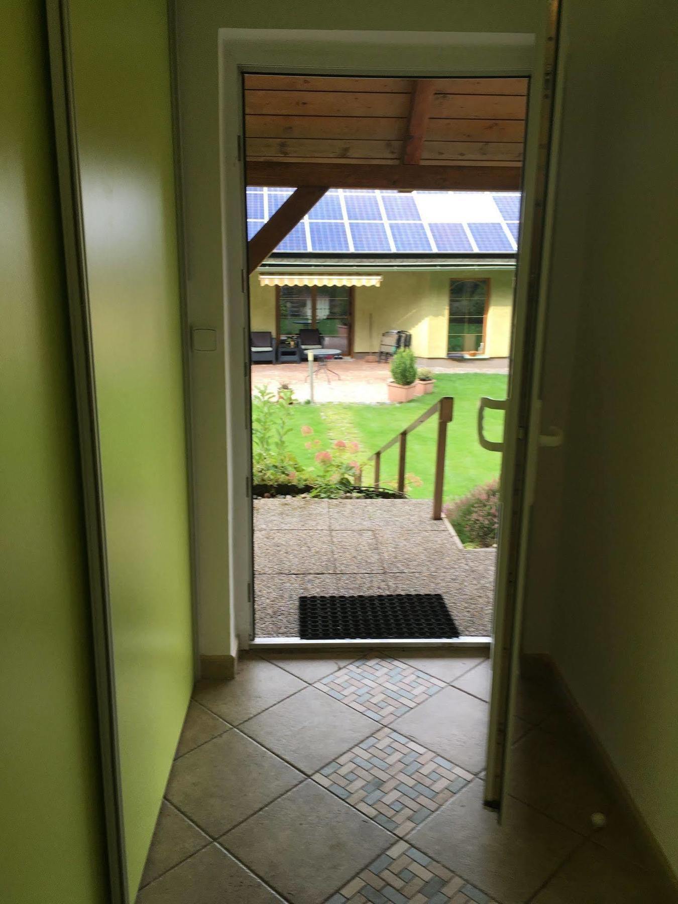 Apartmany Pod Jestedem Liberec Exterior foto